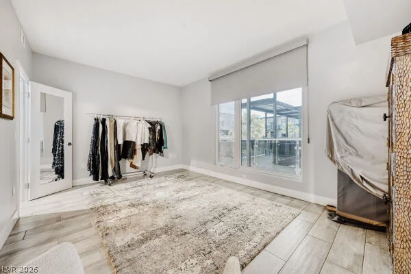 8925 Flamingo, Las Vegas, NV 89147