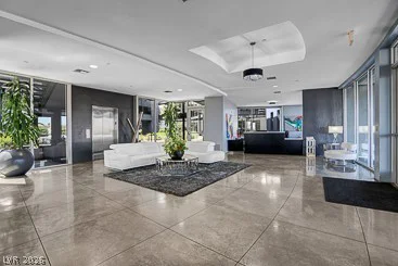 8925 Flamingo, Las Vegas, NV 89147