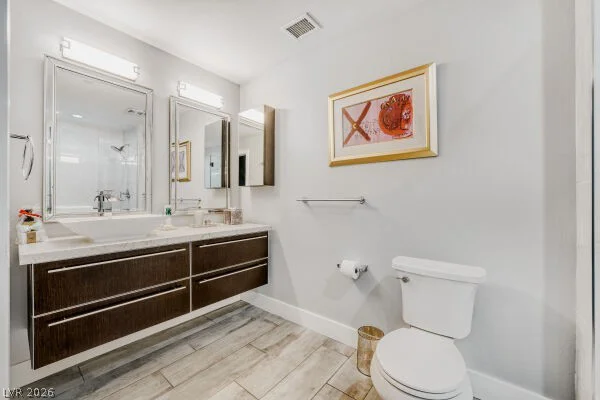 8925 Flamingo, Las Vegas, NV 89147
