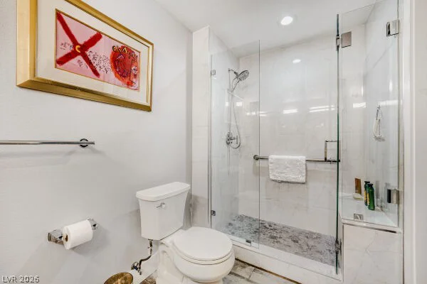 8925 Flamingo, Las Vegas, NV 89147