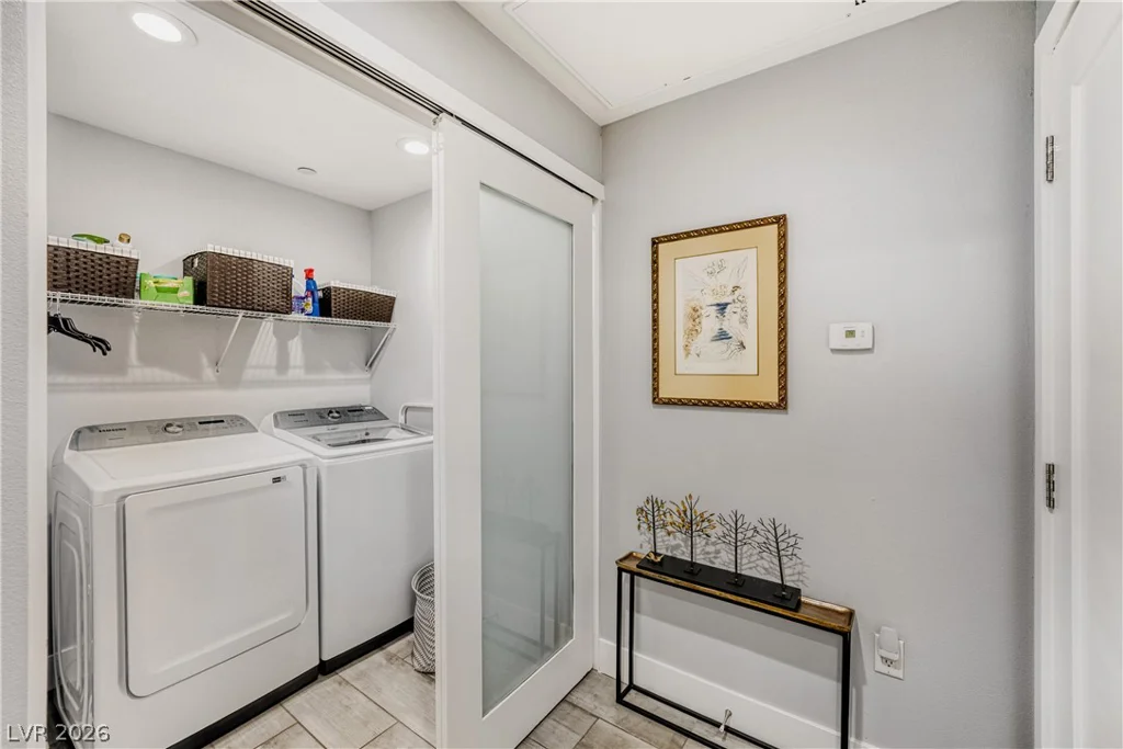 8925 Flamingo, Las Vegas, NV 89147