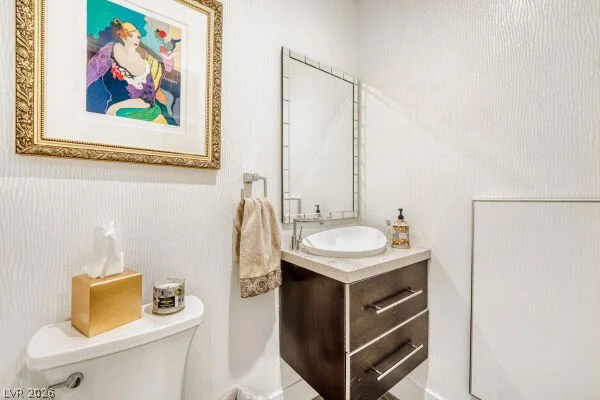 8925 Flamingo, Las Vegas, NV 89147