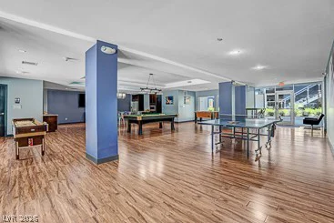 8925 Flamingo, Las Vegas, NV 89147