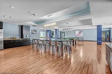 8925 Flamingo, Las Vegas, NV 89147