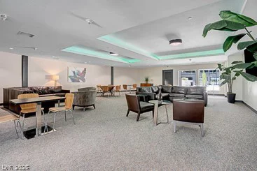 8925 Flamingo, Las Vegas, NV 89147