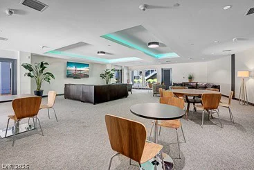 8925 Flamingo, Las Vegas, NV 89147