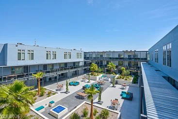 8925 Flamingo, Las Vegas, NV 89147