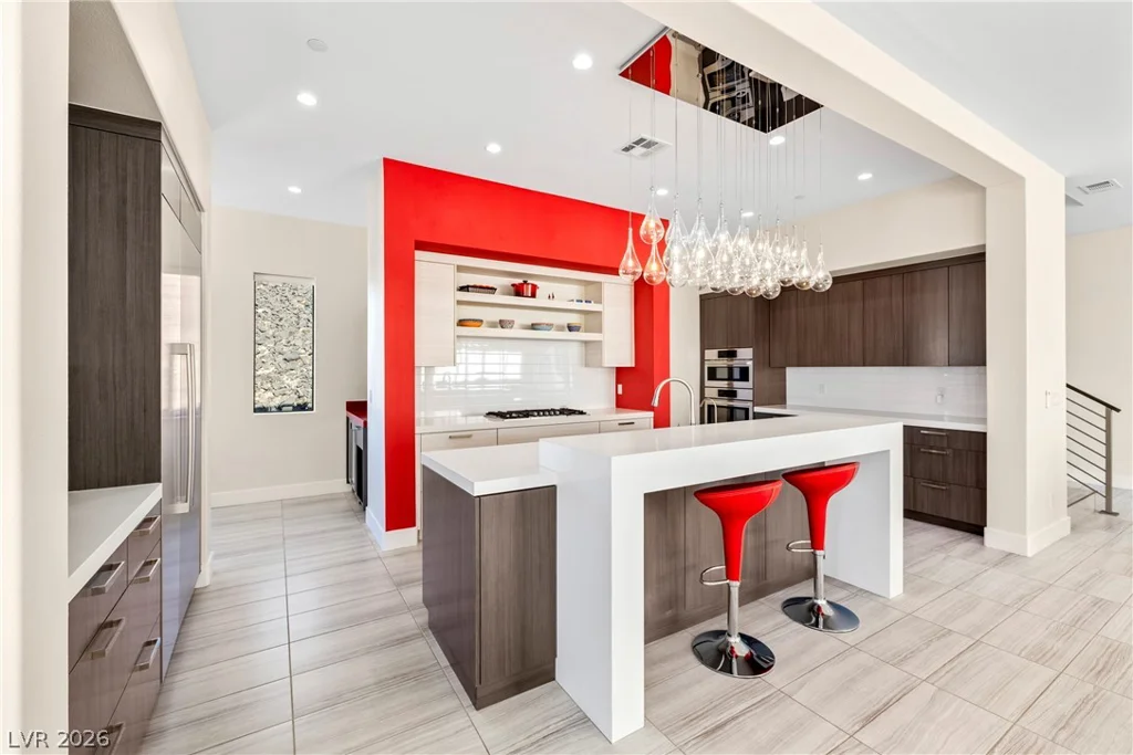 442 Serenity Point, Henderson, NV 89012