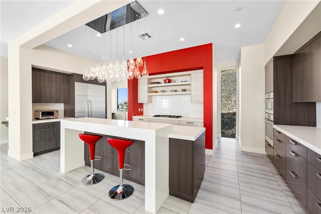 442 Serenity Point, Henderson, NV 89012