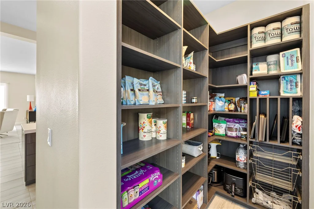 442 Serenity Point, Henderson, NV 89012
