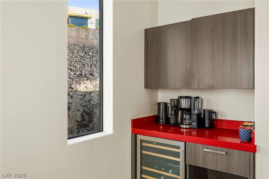 442 Serenity Point, Henderson, NV 89012