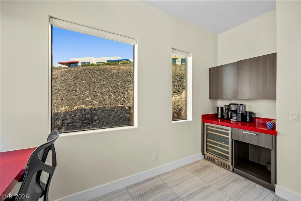 442 Serenity Point, Henderson, NV 89012