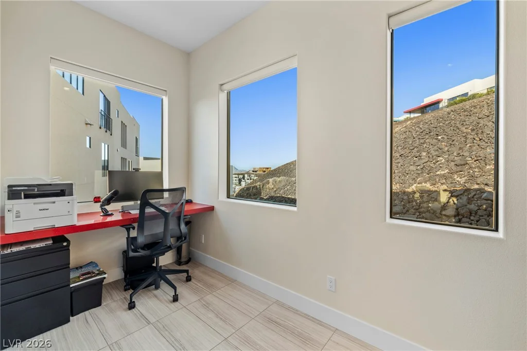 442 Serenity Point, Henderson, NV 89012