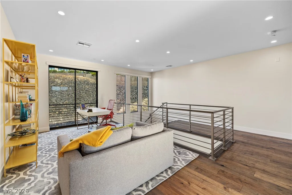 442 Serenity Point, Henderson, NV 89012