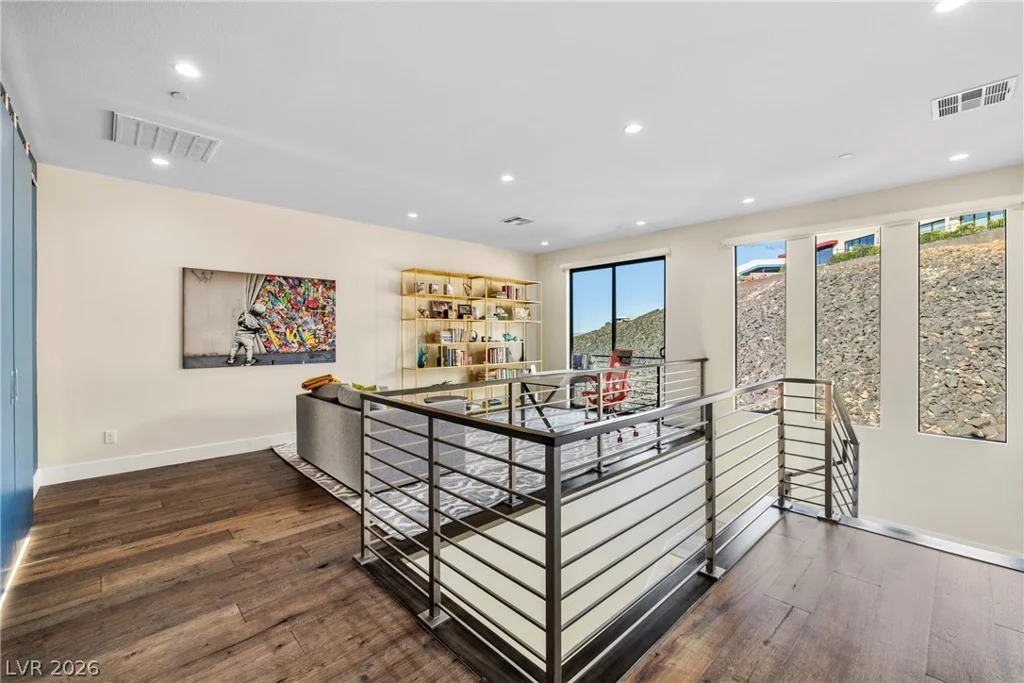442 Serenity Point, Henderson, NV 89012