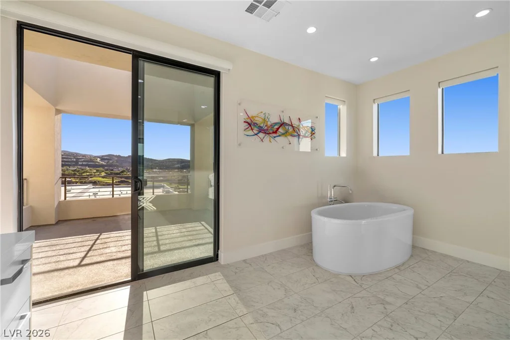 442 Serenity Point, Henderson, NV 89012