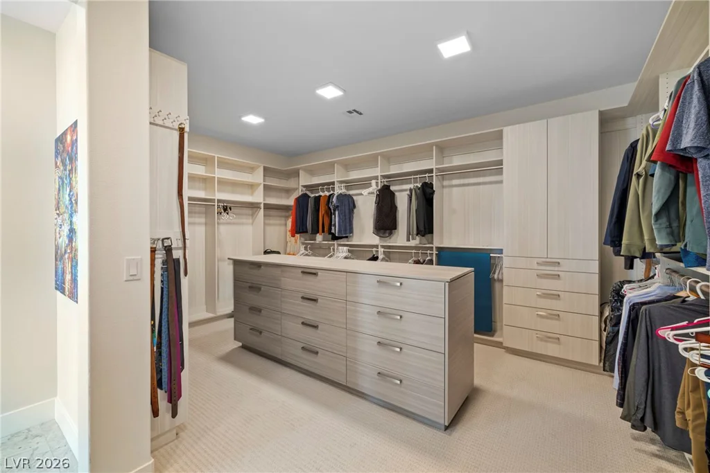442 Serenity Point, Henderson, NV 89012
