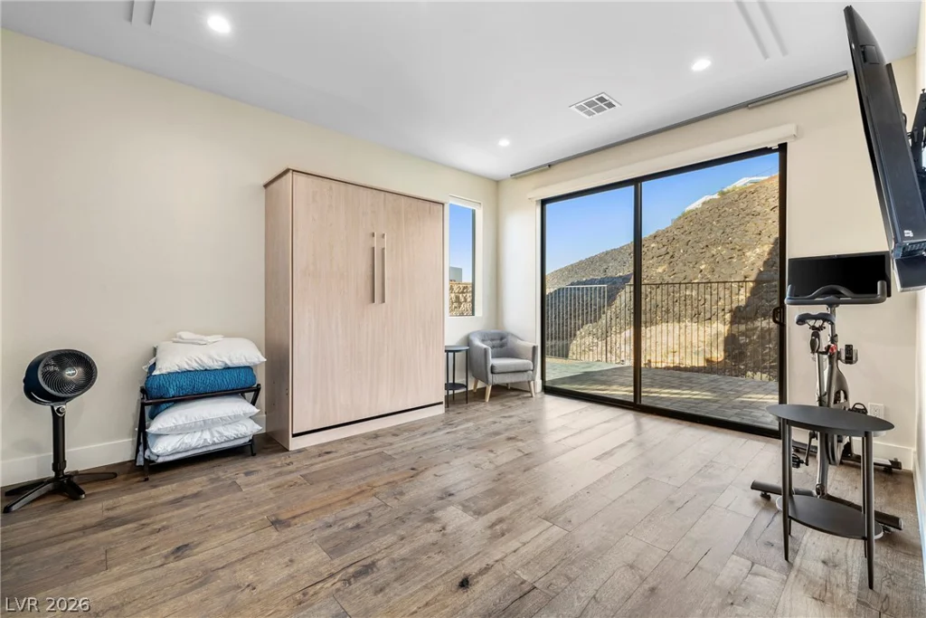 442 Serenity Point, Henderson, NV 89012