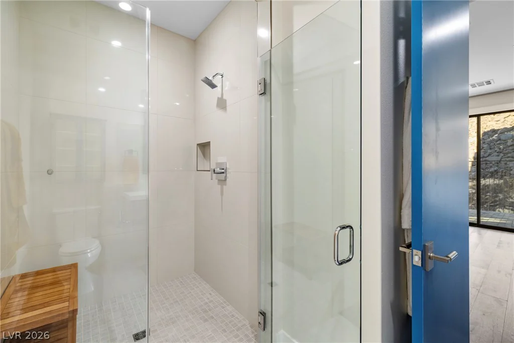 442 Serenity Point, Henderson, NV 89012
