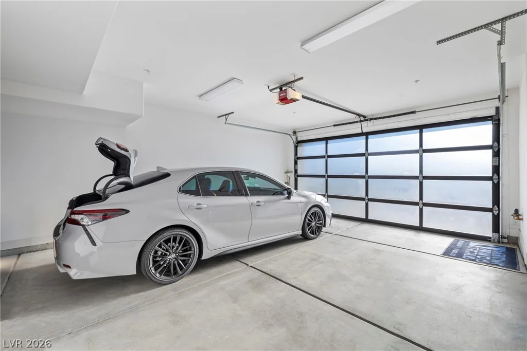 442 Serenity Point, Henderson, NV 89012