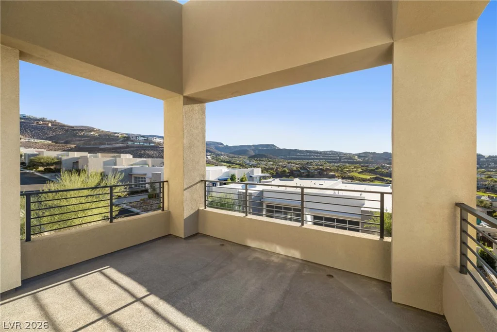 442 Serenity Point, Henderson, NV 89012