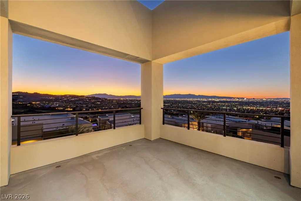 442 Serenity Point, Henderson, NV 89012