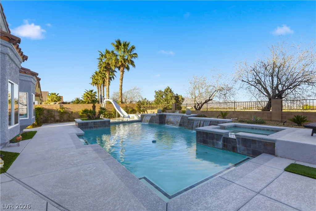 6102 Rocketman, Las Vegas, NV 89149