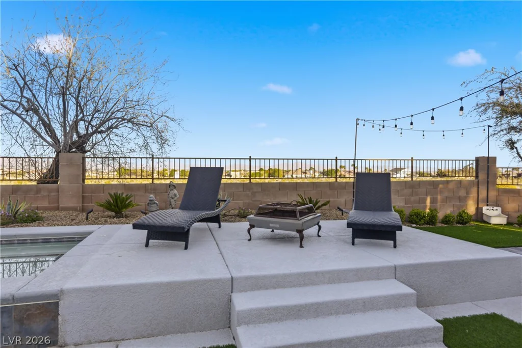 6102 Rocketman, Las Vegas, NV 89149