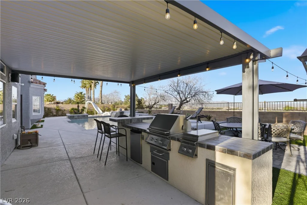 6102 Rocketman, Las Vegas, NV 89149