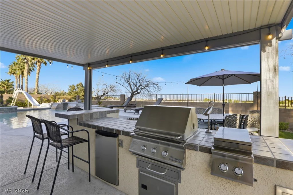 6102 Rocketman, Las Vegas, NV 89149