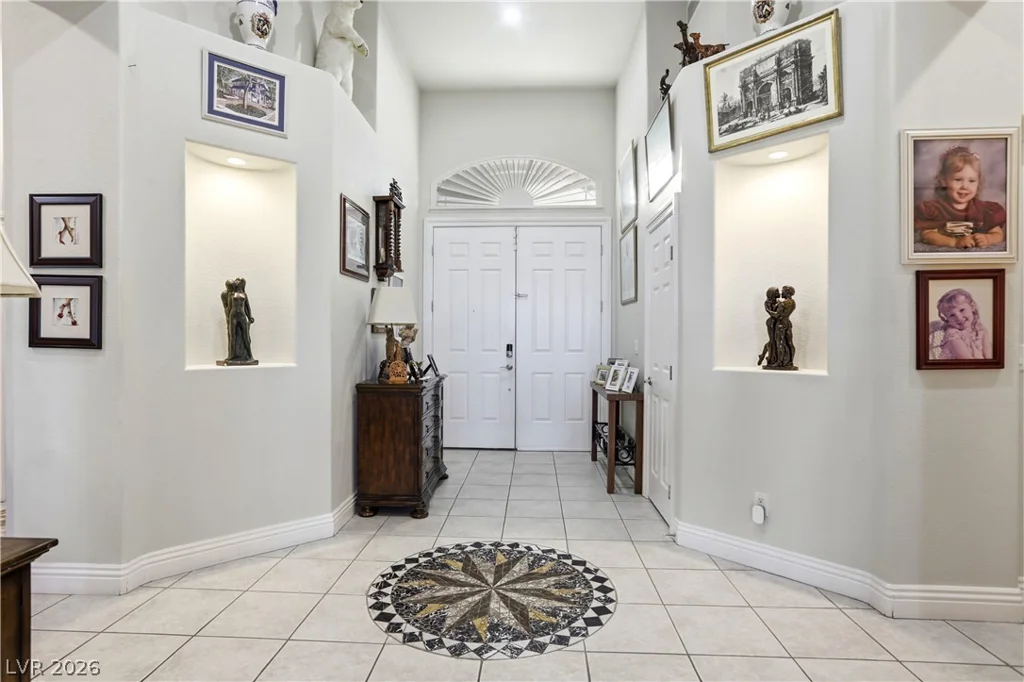 6102 Rocketman, Las Vegas, NV 89149