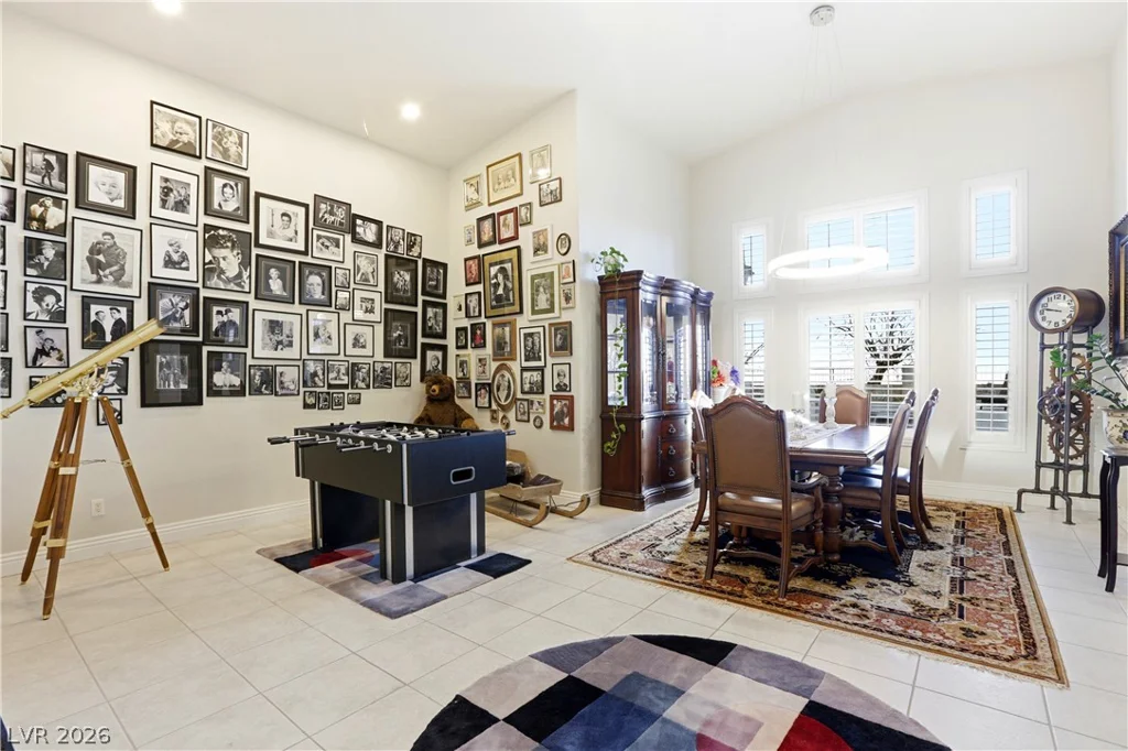 6102 Rocketman, Las Vegas, NV 89149