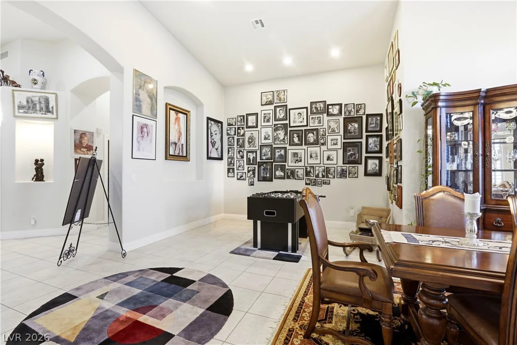 6102 Rocketman, Las Vegas, NV 89149