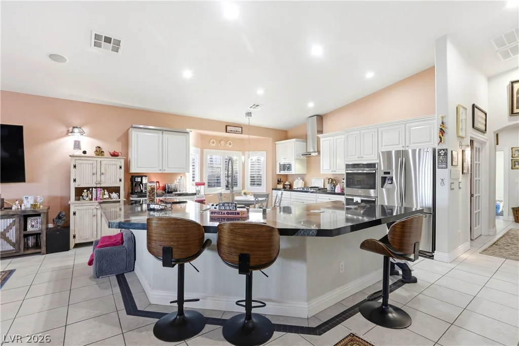6102 Rocketman, Las Vegas, NV 89149
