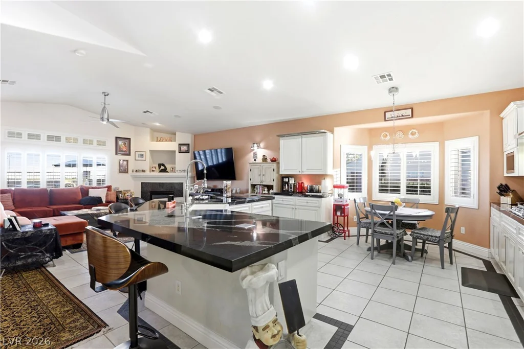 6102 Rocketman, Las Vegas, NV 89149