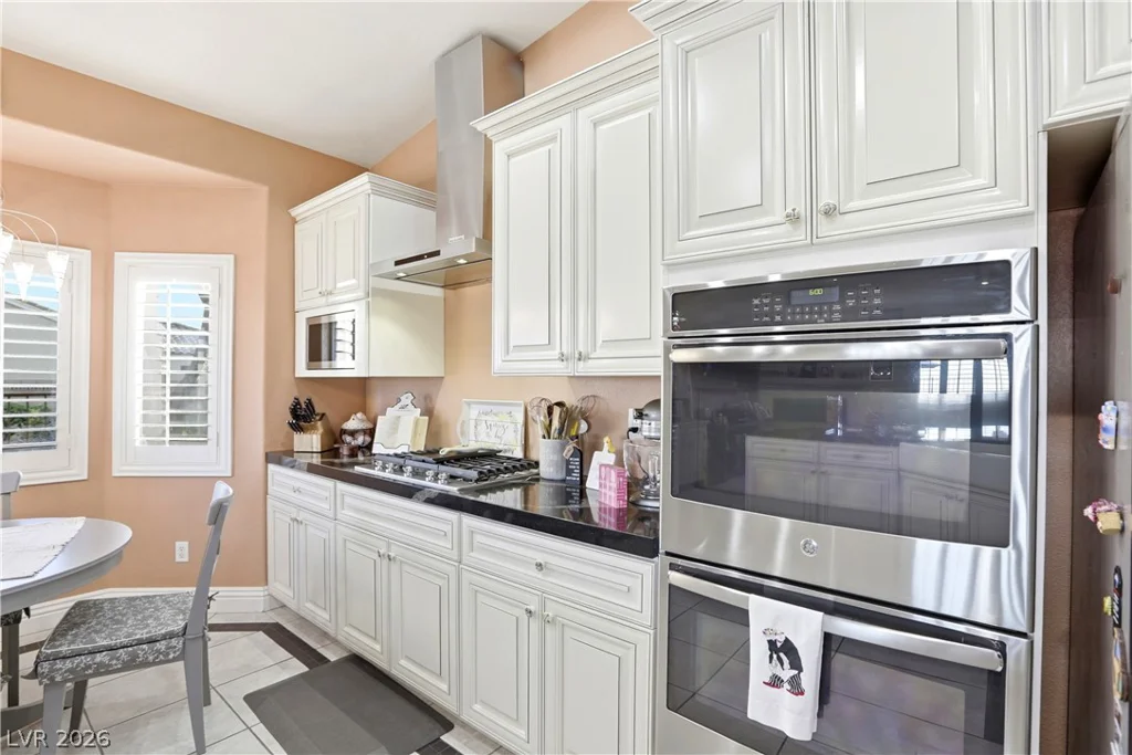 6102 Rocketman, Las Vegas, NV 89149