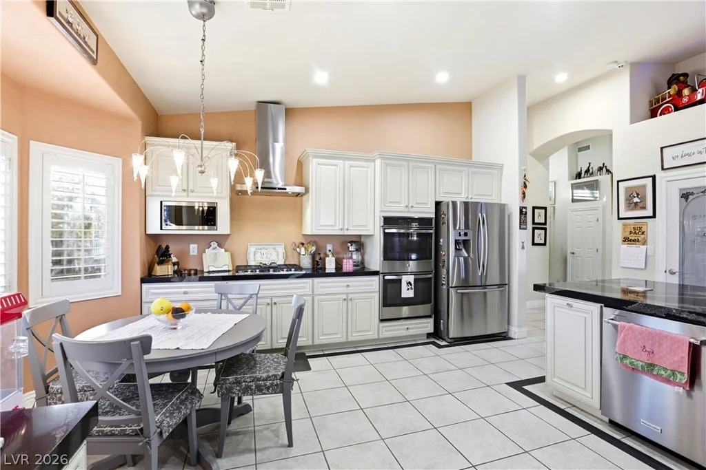 6102 Rocketman, Las Vegas, NV 89149