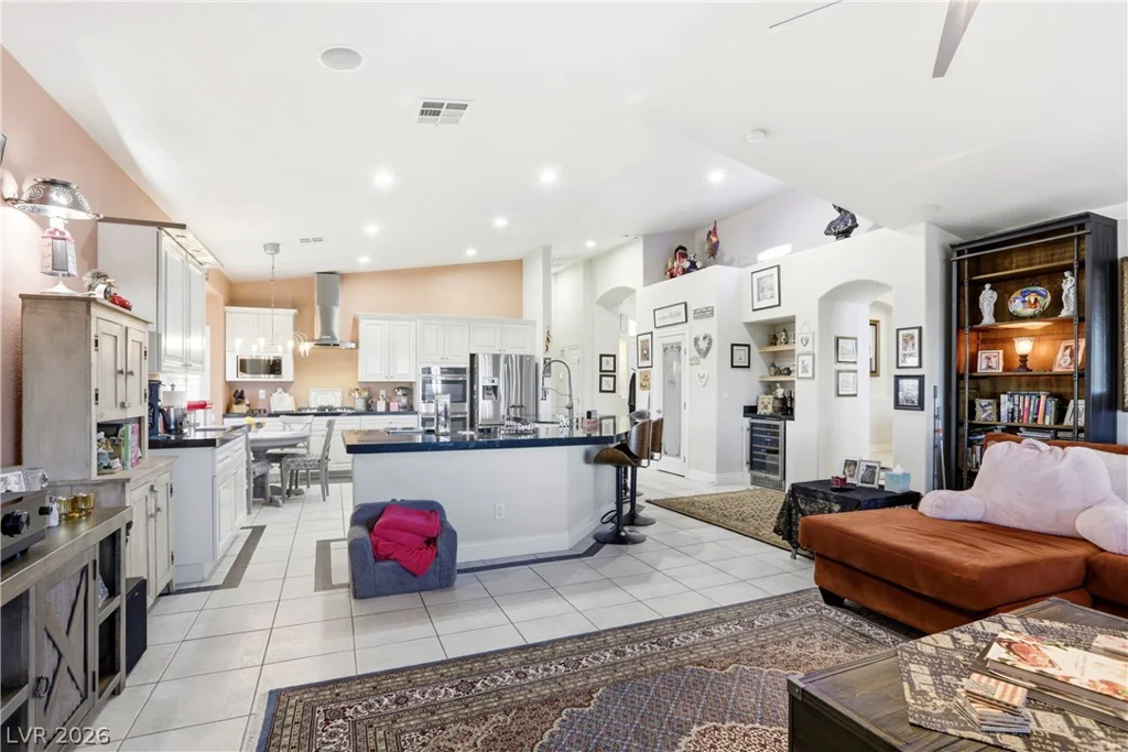 6102 Rocketman, Las Vegas, NV 89149