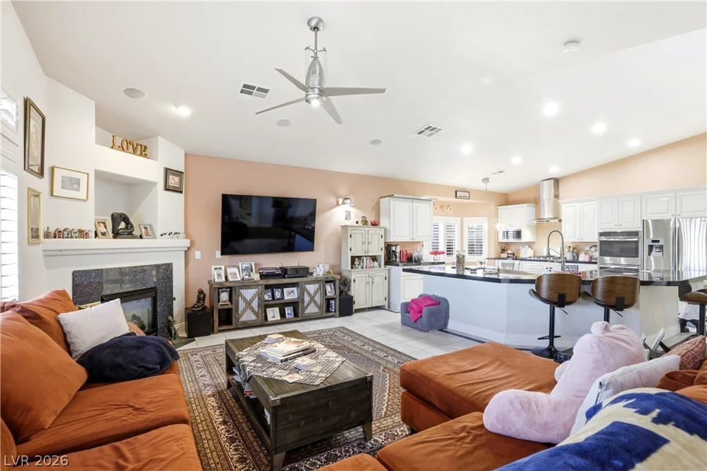 6102 Rocketman, Las Vegas, NV 89149