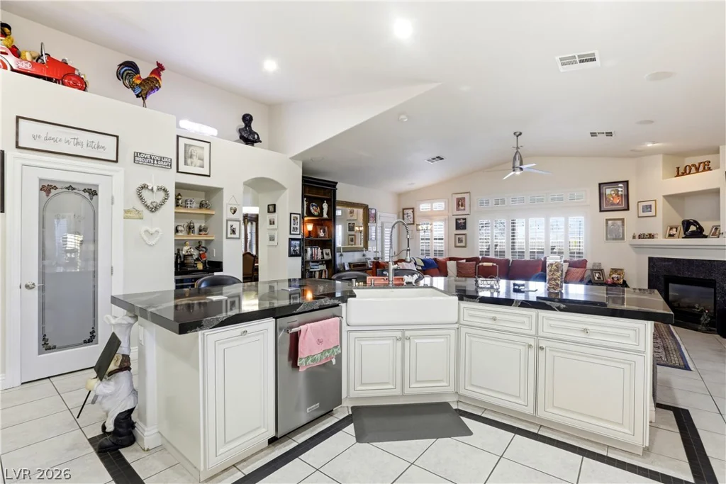 6102 Rocketman, Las Vegas, NV 89149