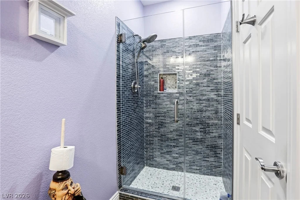 6102 Rocketman, Las Vegas, NV 89149