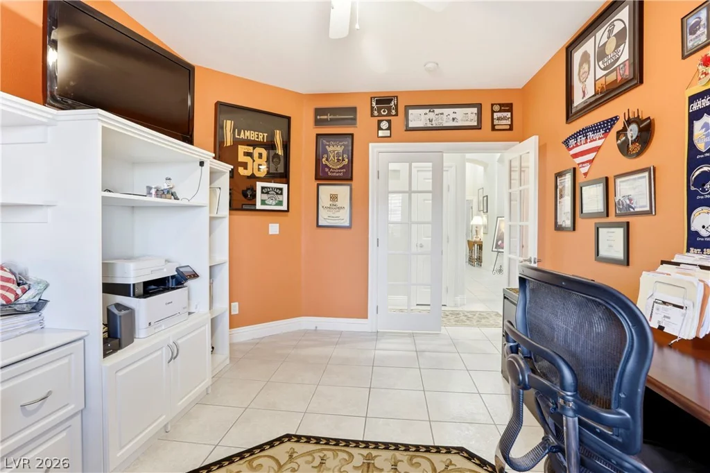 6102 Rocketman, Las Vegas, NV 89149
