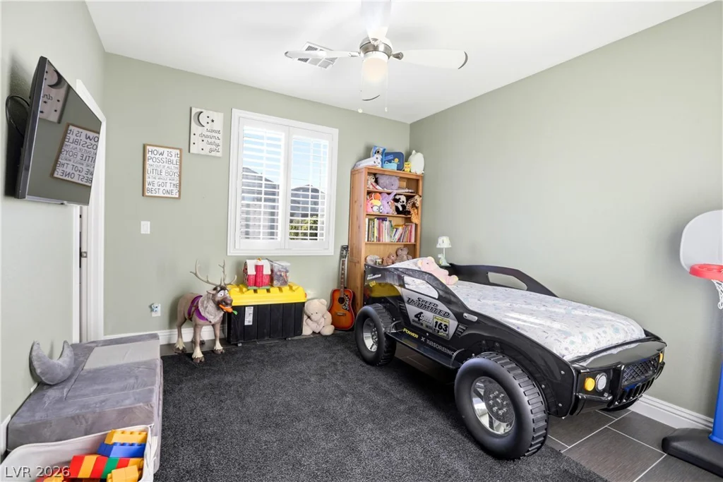 6102 Rocketman, Las Vegas, NV 89149
