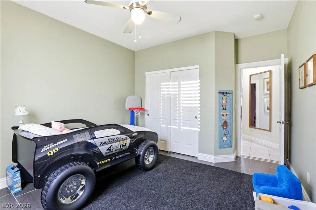 6102 Rocketman, Las Vegas, NV 89149