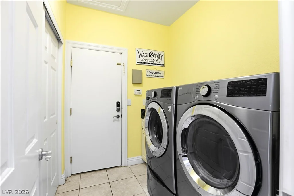6102 Rocketman, Las Vegas, NV 89149
