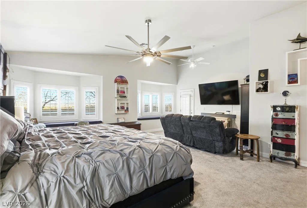 6102 Rocketman, Las Vegas, NV 89149
