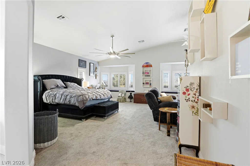 6102 Rocketman, Las Vegas, NV 89149
