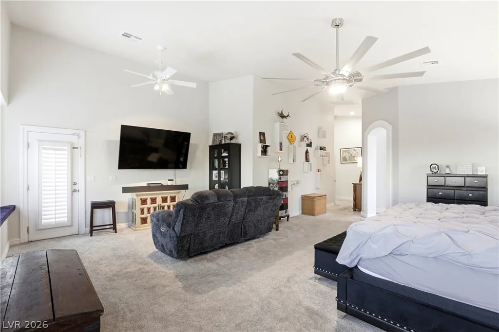 6102 Rocketman, Las Vegas, NV 89149