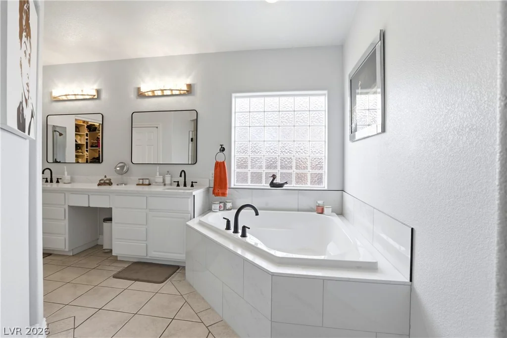 6102 Rocketman, Las Vegas, NV 89149