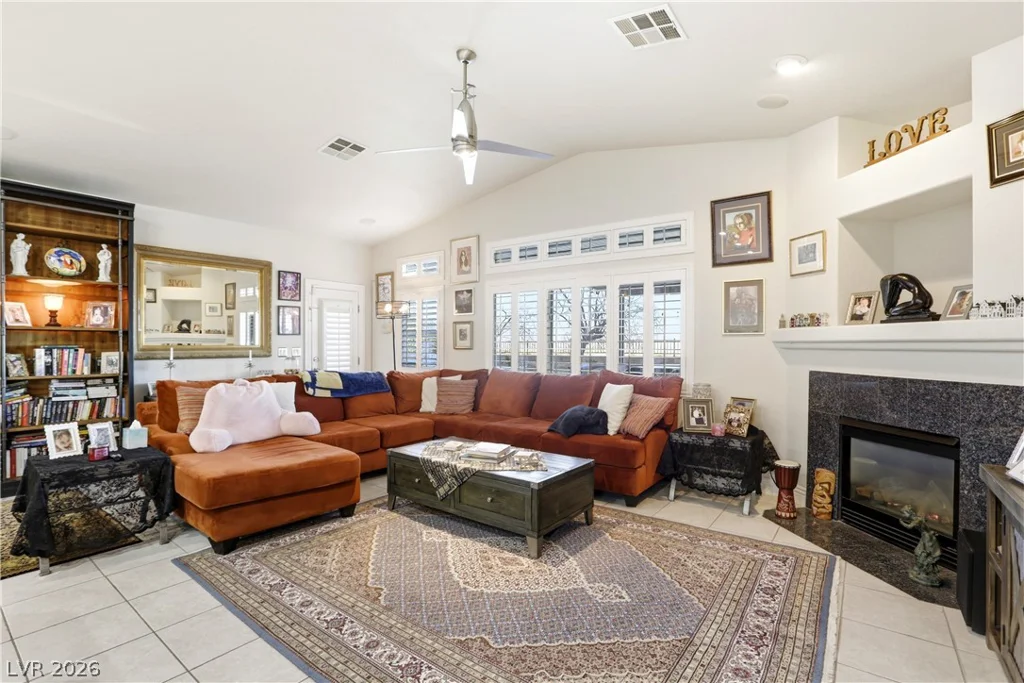 6102 Rocketman, Las Vegas, NV 89149